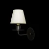 Patrician Sconce*NICKEY KEHOE Discount