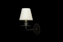 Patrician Sconce*NICKEY KEHOE Discount