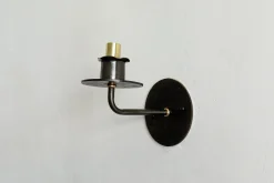 Patrician Sconce*NICKEY KEHOE Discount