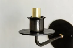 Patrician Sconce*NICKEY KEHOE Discount