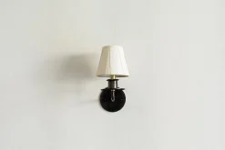 Patrician Sconce*NICKEY KEHOE Discount