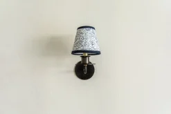 Patrician Sconce*NICKEY KEHOE Discount