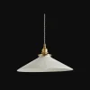 14" Peak Pendant*ABATE STUDIO Discount