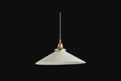 14" Peak Pendant*ABATE STUDIO Discount