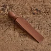 Pearwood Door Stop*HIDDEN Clearance