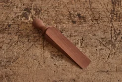 Pearwood Door Stop*HIDDEN Clearance