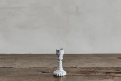 Peggy Candle Holder*ASTIER DE VILATTE Sale