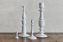 Peggy Candle Holder*ASTIER DE VILATTE Sale