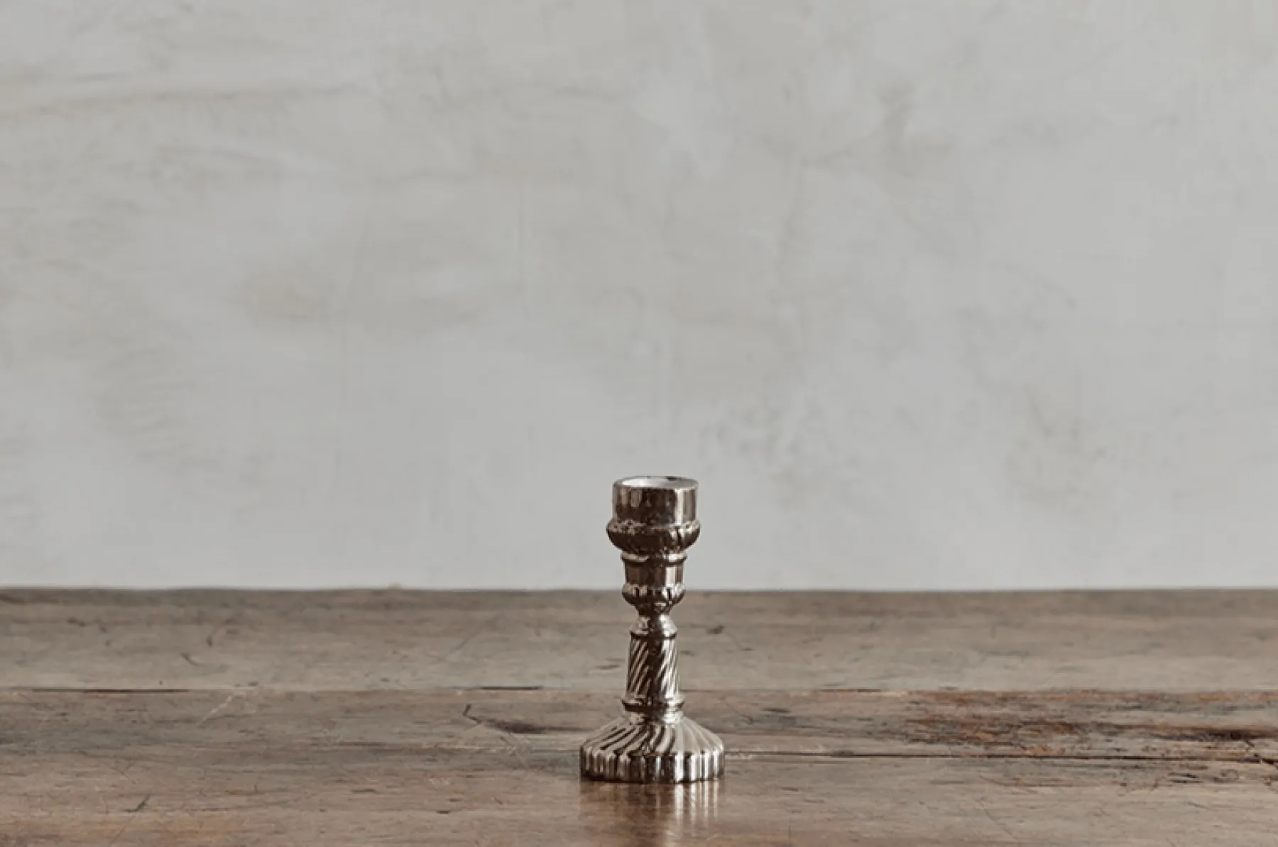 Peggy Candlestick Holder*ASTIER DE VILATTE Fashion
