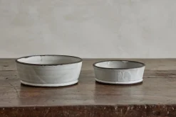 Pet Bowl*NICKEY KEHOE Outlet