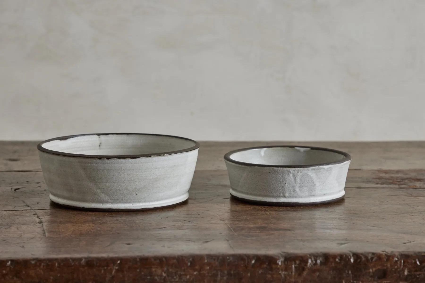 Pet Bowl*NICKEY KEHOE Outlet