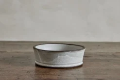 Pet Bowl*NICKEY KEHOE Outlet