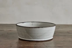Pet Bowl*NICKEY KEHOE Outlet