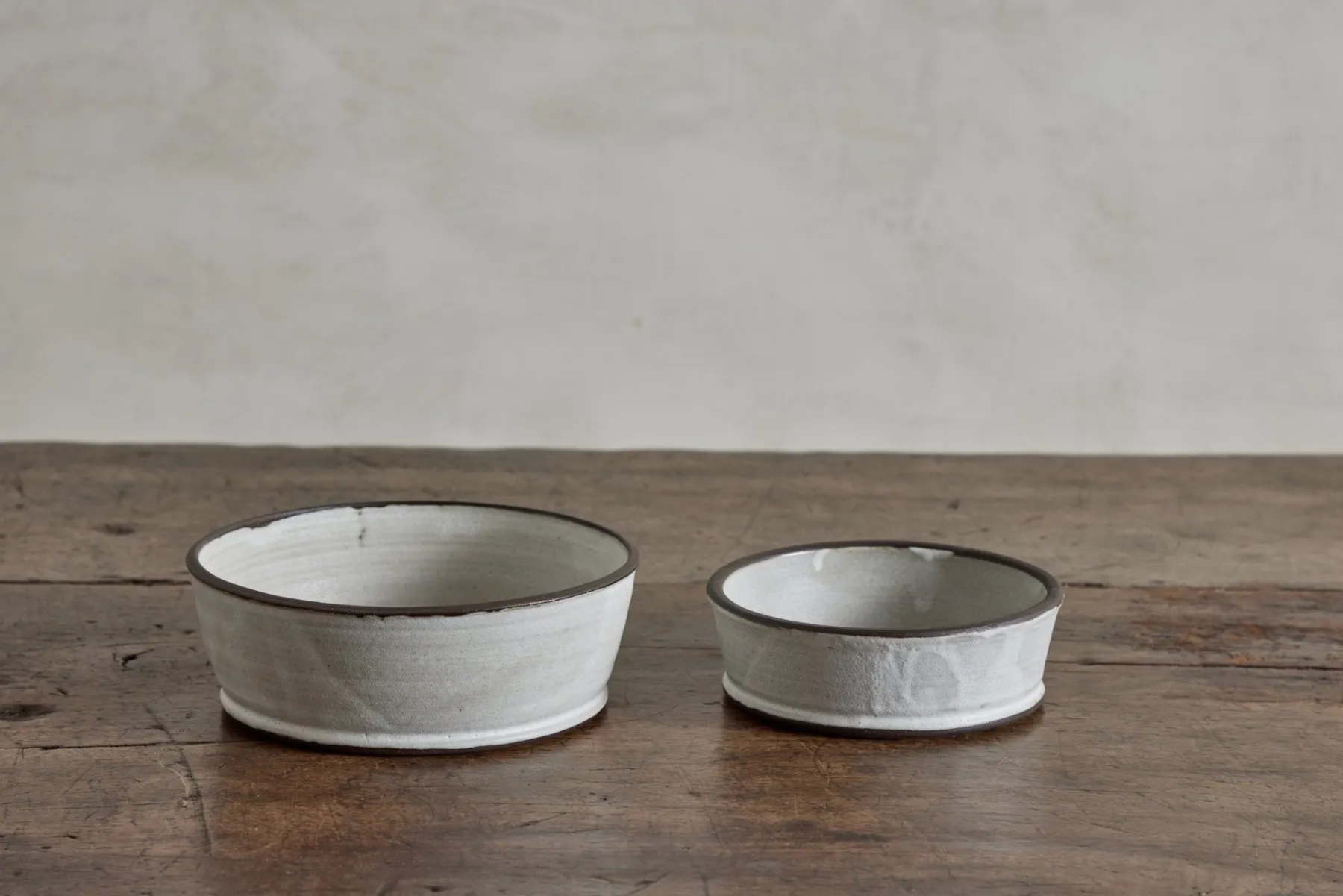 Pet Bowl*NICKEY KEHOE Outlet