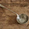 Pewter Antique Ladle*MATCH Clearance