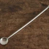 Pewter Cocktail Stirrer*MATCH Best