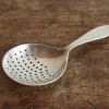Pewter Cocktail Strainer*MATCH Discount