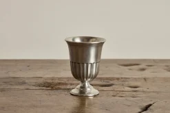 Pewter Impero Cup*MATCH Discount