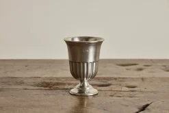 Pewter Impero Cup*MATCH Discount