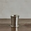 Pewter Lugano Tumbler*MATCH Sale