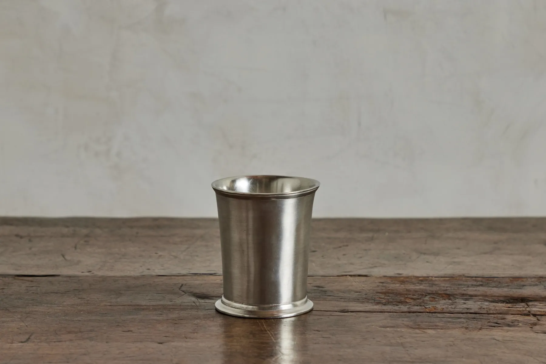 Pewter Lugano Tumbler*MATCH Sale