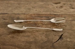 Pewter Serving Set*MATCH Outlet