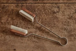 Plant Brush*HIDDEN Hot