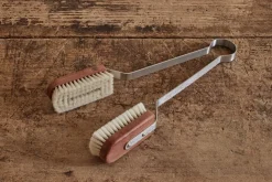 Plant Brush*HIDDEN Hot