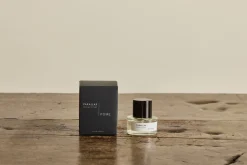 Pome*PARALLAX OLFACTORY New