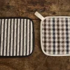 Pot Holder*TORI MURPHY Fashion