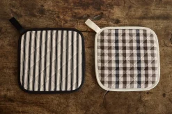 Pot Holder*TORI MURPHY Fashion