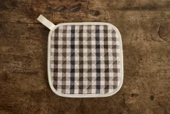 Pot Holder*TORI MURPHY Fashion