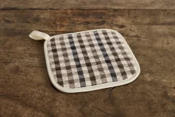 Pot Holder*TORI MURPHY Fashion