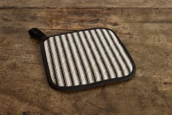 Pot Holder*TORI MURPHY Fashion