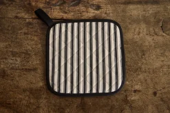 Pot Holder*TORI MURPHY Fashion