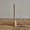 Potato Masher*HIDDEN Sale
