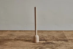 Potato Masher*HIDDEN Sale