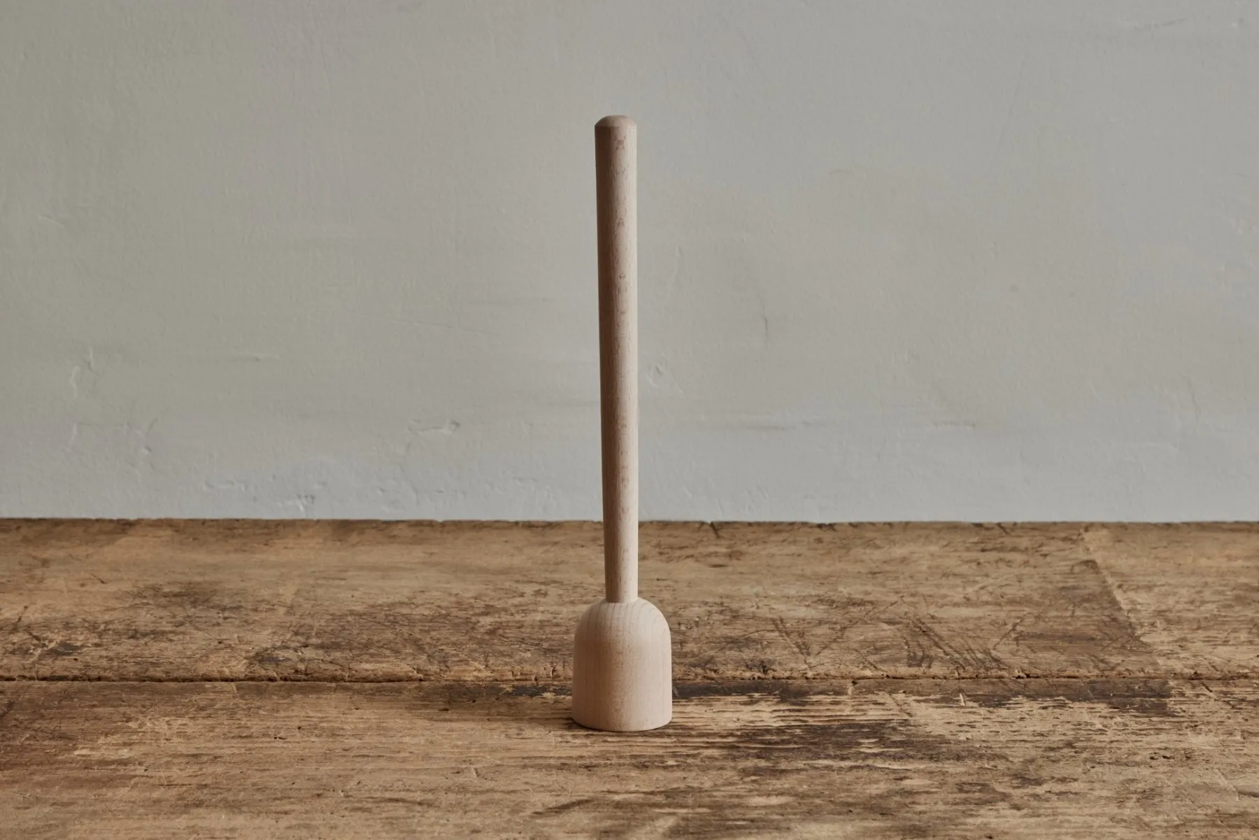 Potato Masher*HIDDEN Sale