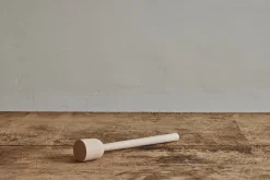 Potato Masher*HIDDEN Sale