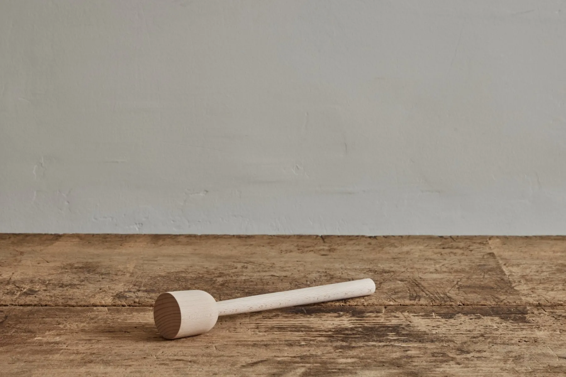 Potato Masher*HIDDEN Sale
