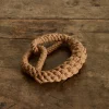 Pretzel Dog Toy*HIDDEN New