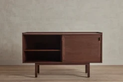 Purist Credenza, 60