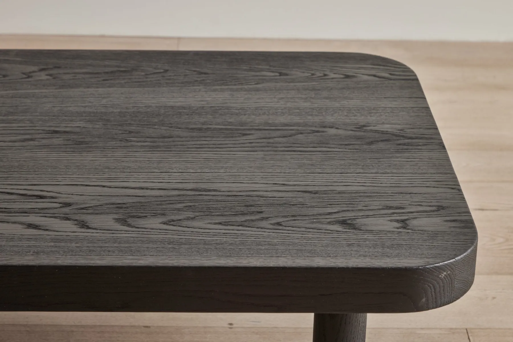 Radius Coffee Table*NICKEY KEHOE New