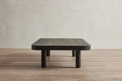 Radius Coffee Table*NICKEY KEHOE New