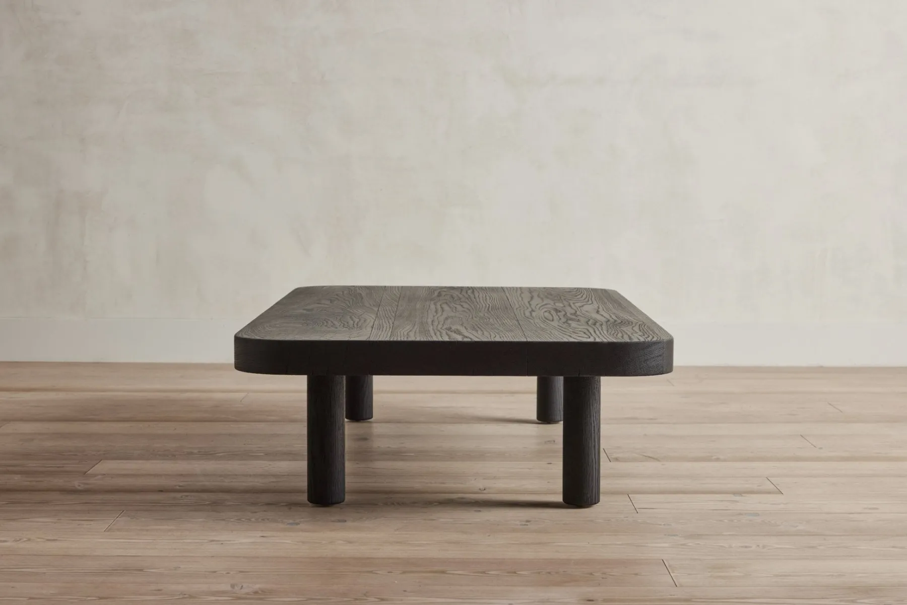 Radius Coffee Table*NICKEY KEHOE New