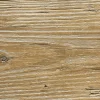 Reclaimed Yellow Pine*Wood Sample Outlet