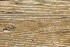 Reclaimed Yellow Pine*Wood Sample Outlet