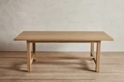 Reclaimed Yellow Pine*Wood Sample Outlet
