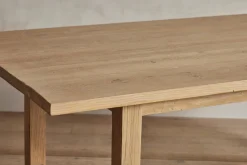 Reclaimed Yellow Pine*Wood Sample Outlet