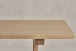 Reclaimed Yellow Pine*Wood Sample Outlet